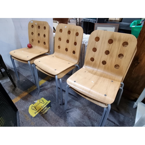 Lot 463       
