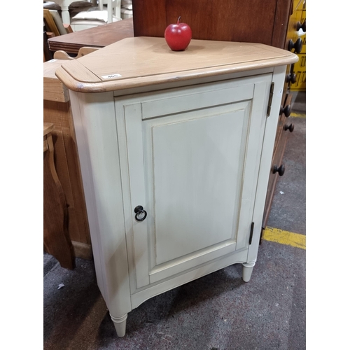 Lot 465       