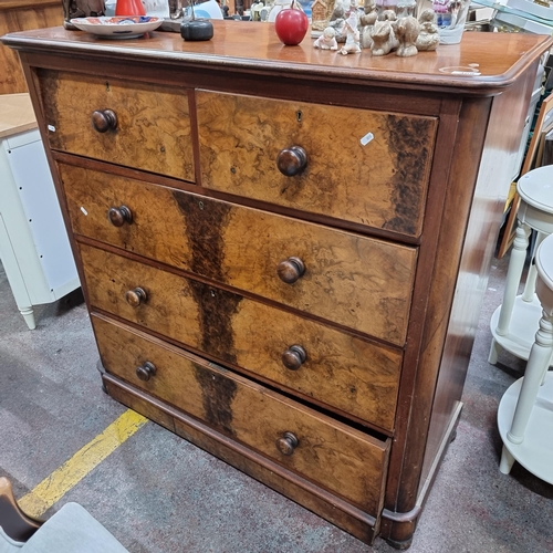 Lot 468       
