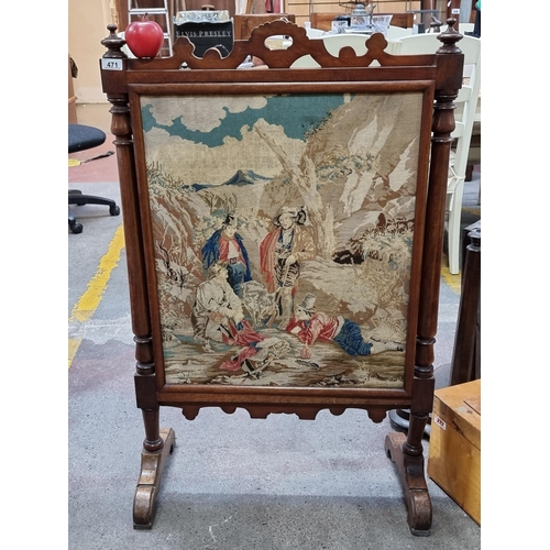 Lot 471       