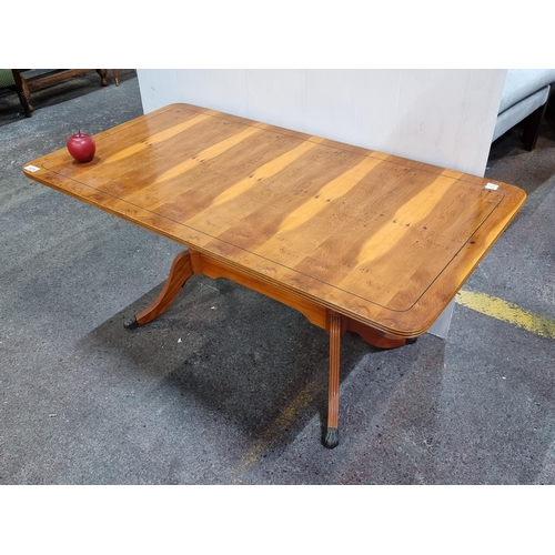 Lot 474       