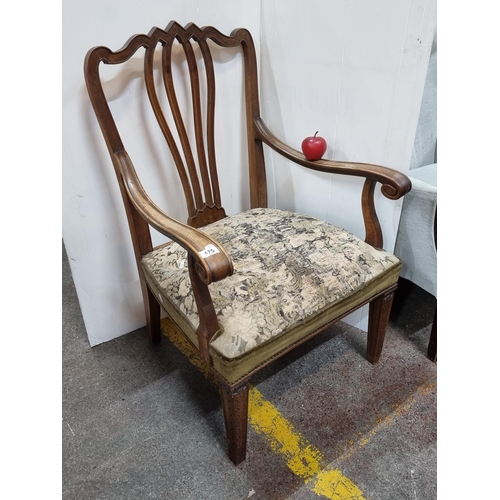 Lot 475       