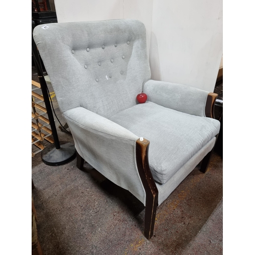 Lot 477       