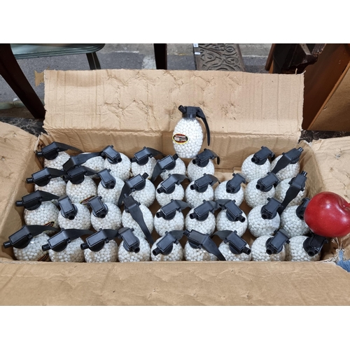 Lot 478       