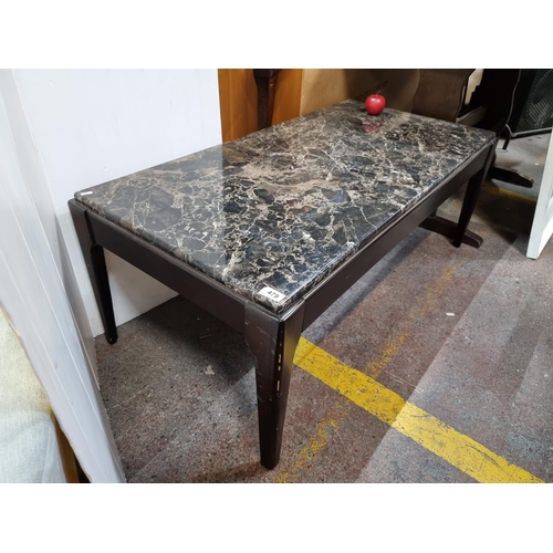 Lot 479       