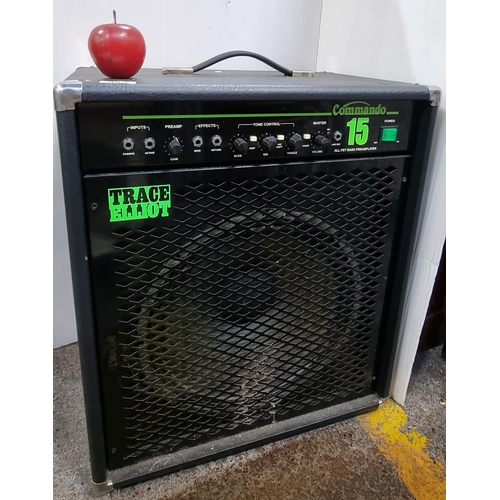 Lot 485       