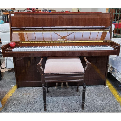 Lot 486       