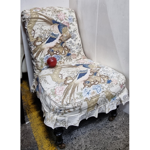 Lot 487       