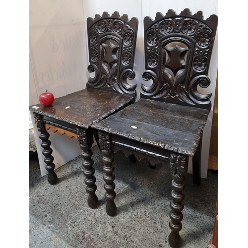 Lot 489       
