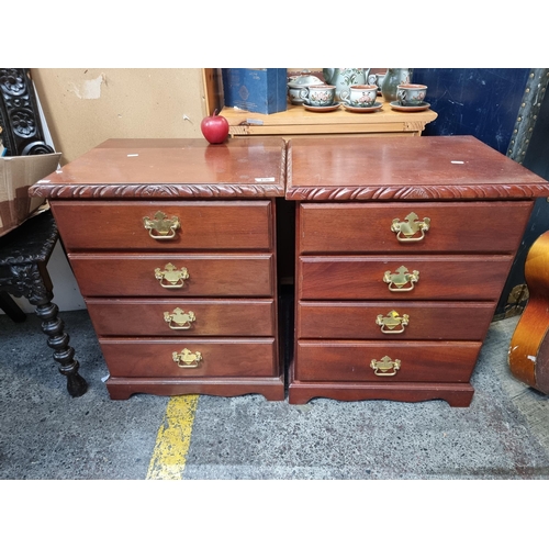 Lot 496       