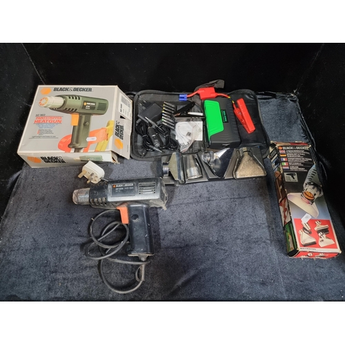 Lot 497       