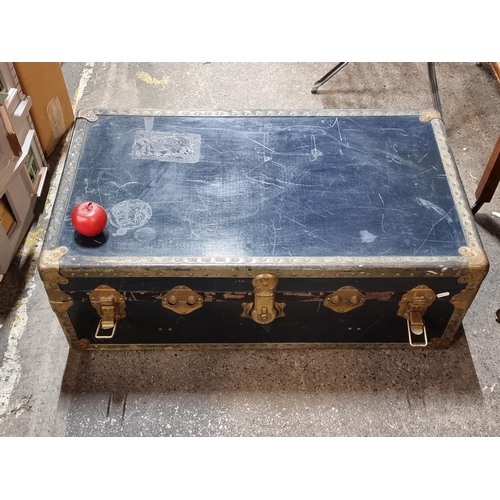 Lot 498       
