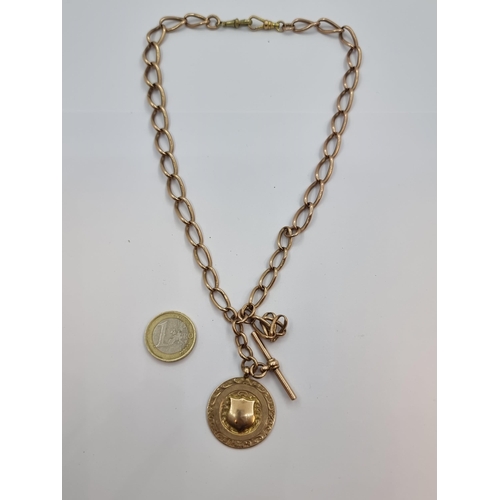 Lot 503       
