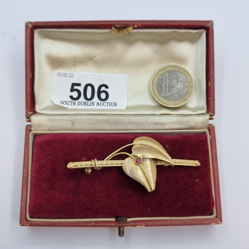 Lot 506       