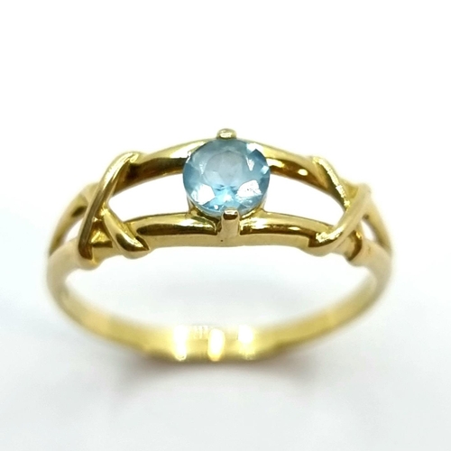 Lot 509       