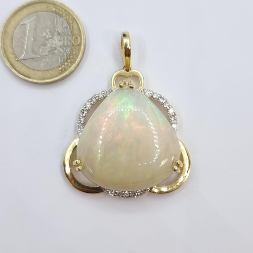 Lot 515       