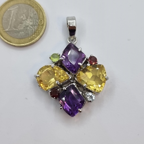 Lot 516       