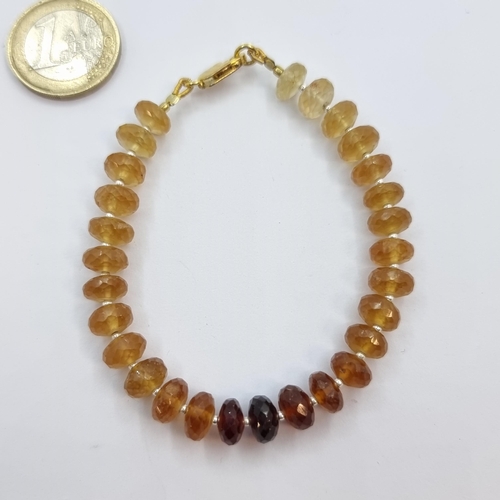 Lot 518       