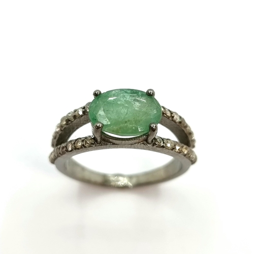 Lot 519       