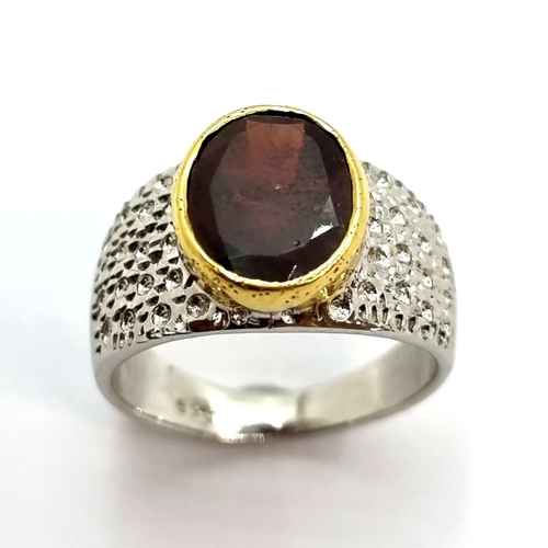 Lot 526       