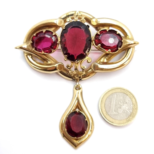 Lot 528       