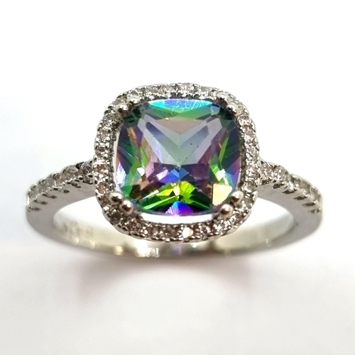 Lot 529       