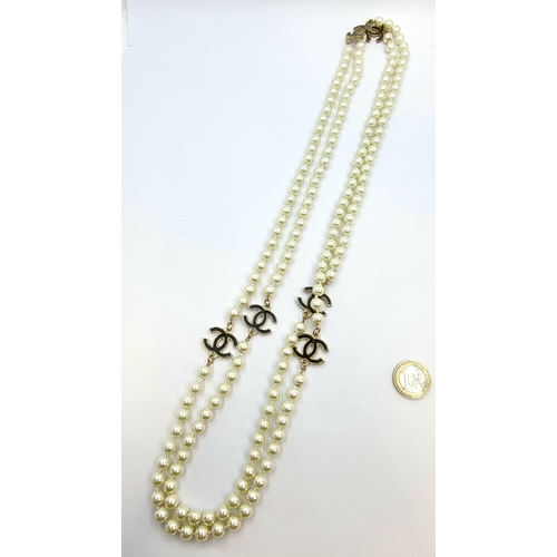 Lot 530       