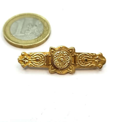 Lot 534       