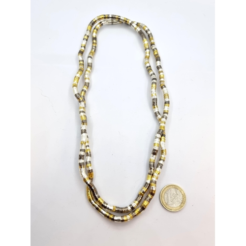 Lot 539       
