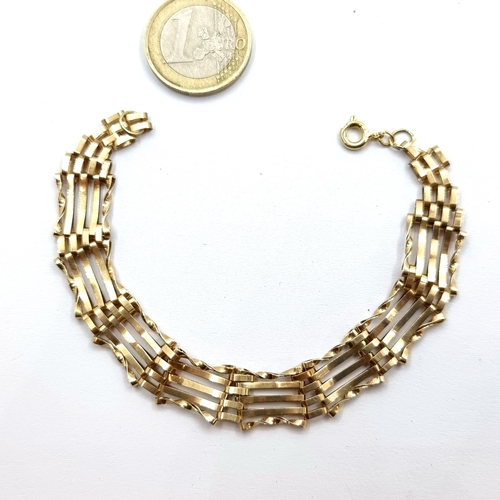 Lot 540       