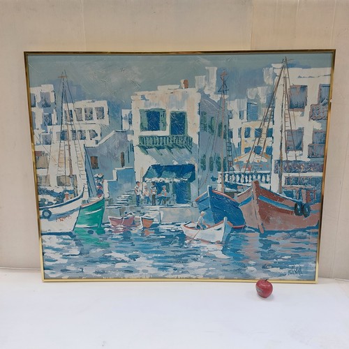 Lot 492       