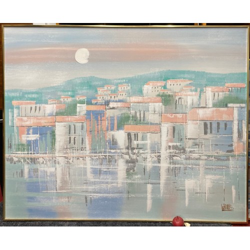 Lot 493       