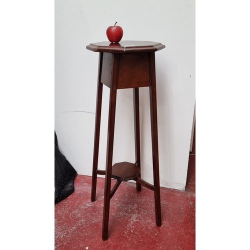 Lot 347       