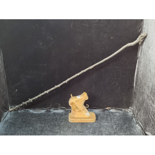 Lot 350       