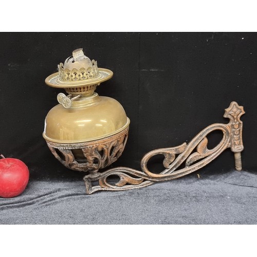 Lot 280       