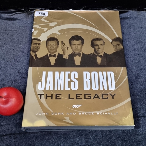 A hardback book entitled 