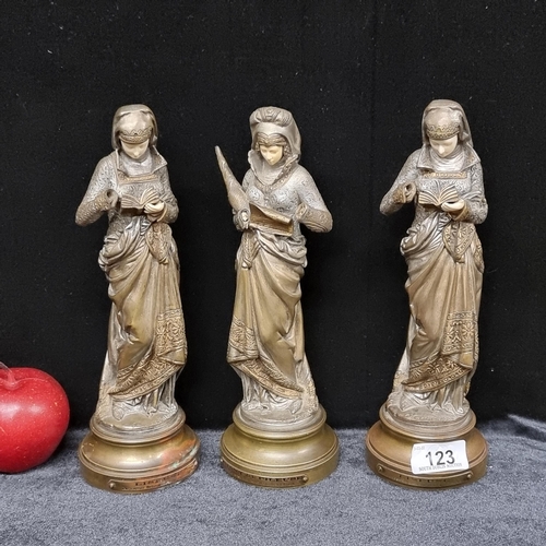 Lot 123       