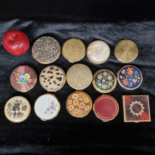 Lot 125       