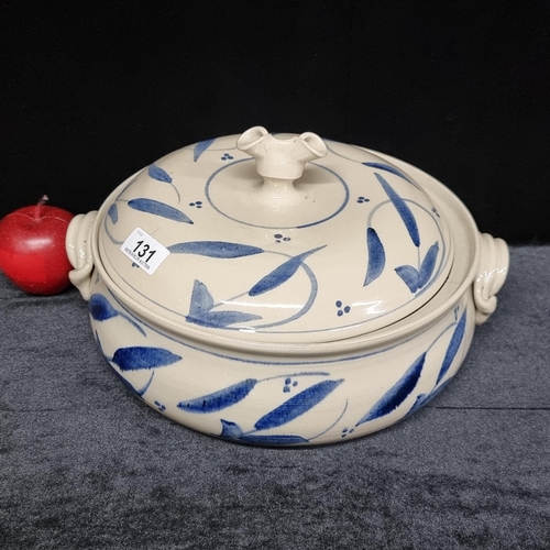 Lot 131       