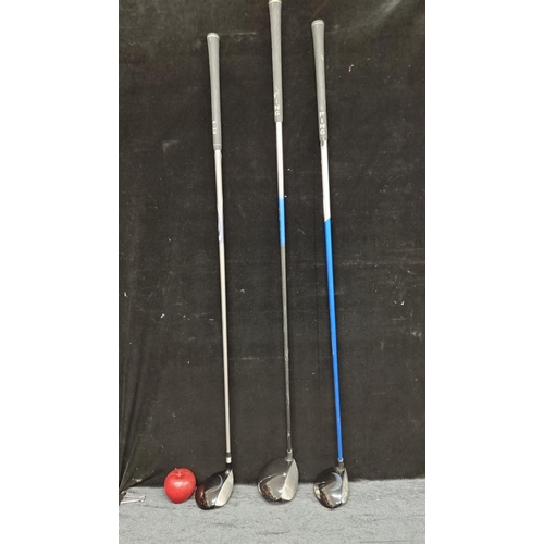 Lot 150       