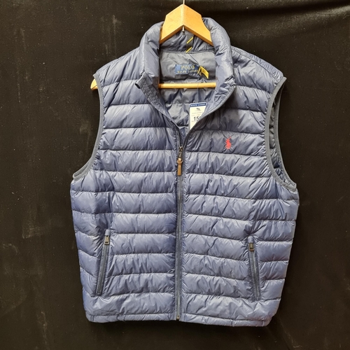 Lot 156       