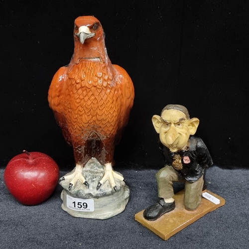 Lot 159       