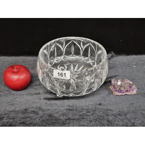 Lot 161       