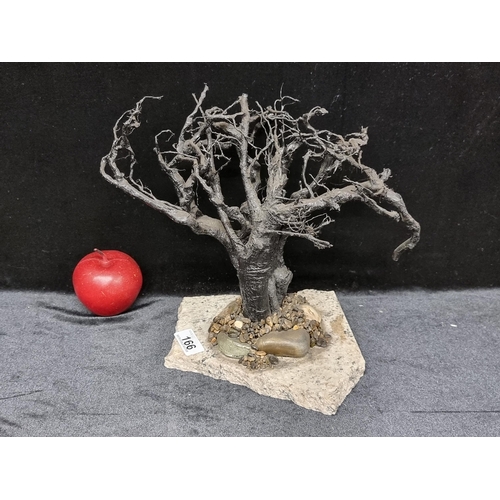 Lot 166       