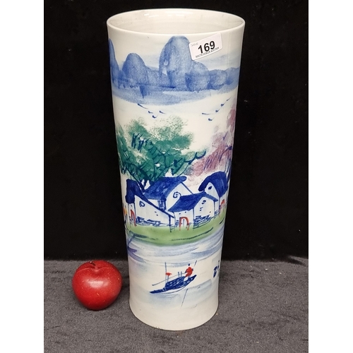 Lot 169       
