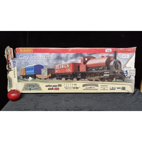 Lot 170       
