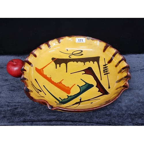 Lot 171       