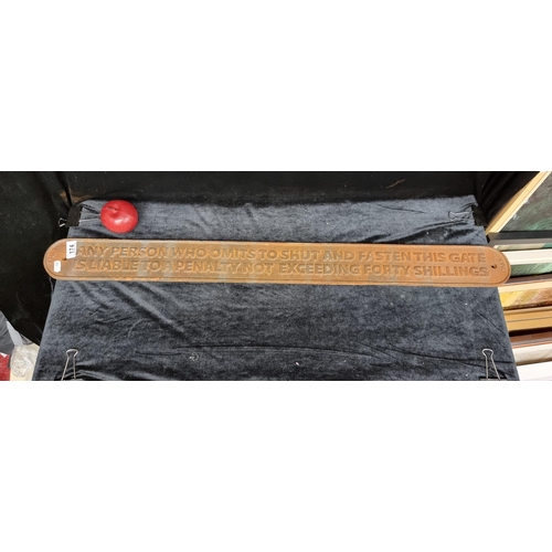 Lot 174       