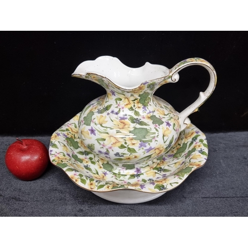 Lot 178       