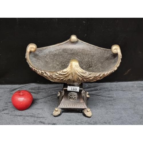 Lot 180       